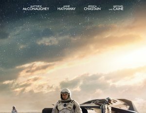 „Interstellar 2“: Ist eine Fortsetzung geplant? „Interstellar 2“: Ist eine Fortsetzung geplant?