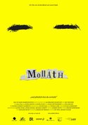 Mollath - Und plötzlich bist Du verrückt