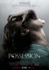 Poster Possession - Das Dunkle in Dir