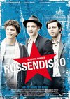 Poster Russendisko