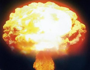 5 Apokalypse-Filme, mit denen ihr die Wartezeit bis Fallout 4 überbrücken könnt 5 Apokalypse-Filme, mit denen ihr die Wartezeit bis Fallout 4 überbrücken könnt
