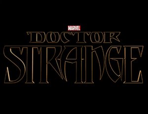 "Doctor Strange": Die offizielle Besetzung wurde enthüllt "Doctor Strange": Die offizielle Besetzung wurde enthüllt