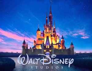 Quiz: Kennst du alle folgenden Disney-Charaktere mit Namen? Quiz: Kennst du alle folgenden Disney-Charaktere mit Namen?