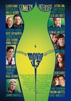 Poster Movie 43