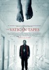 Poster The Vatican Tapes