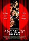 Poster Broadway Therapy