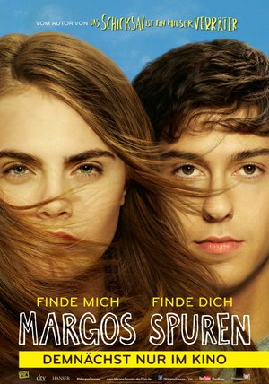 Margos Spuren Online Stream Margos Spuren Online Stream