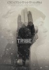 Poster The Tribe
