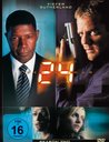 24 - Season 2 (7 Discs) Poster