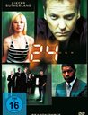 24 - Season 3 (7 Discs) Poster