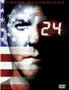 24 - Season 6 (7 DVDs) Poster