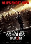 Poster Taken 3