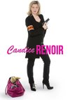 Poster Candice Renoir Staffel 1