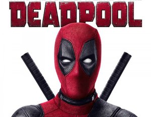 8 Filme, die ihr euch vor "Deadpool" unbedingt ansehen solltet 8 Filme, die ihr euch vor "Deadpool" unbedingt ansehen solltet