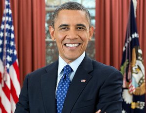 US-Präsident Obama äußert sich zu Rassismus-Debatte bei den Oscars US-Präsident Obama äußert sich zu Rassismus-Debatte bei den Oscars