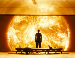Quiz: Erkennst du diese 30 Science-Fiction-Filme anhand eines Bildes? Quiz: Erkennst du diese 30 Science-Fiction-Filme anhand eines Bildes?
