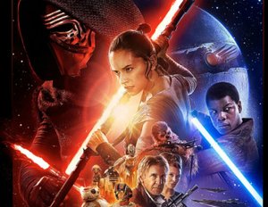 "Star Wars 8": Kehrt dieser beliebte Charakter doch zurück? "Star Wars 8": Kehrt dieser beliebte Charakter doch zurück?