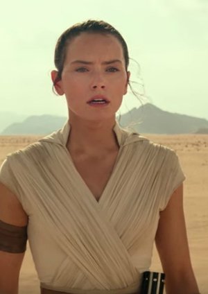 Star Wars 9: Episode IX Star Wars 9: Episode IX