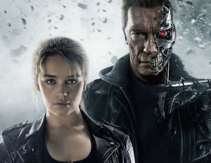 "Terminator 6": Fortsetzung wurde endgültig gestrichen! "Terminator 6": Fortsetzung wurde endgültig gestrichen!