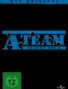 A-Team - Season Four (6 Discs) Poster