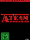 A-Team - Season One (5 Discs) Poster