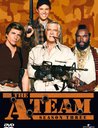 A-Team - Season Three (7 DVDs) Poster