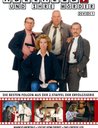 Adelheid und ihre Mörder 1: Die Besten Folgen aus der 2. Staffel Poster
