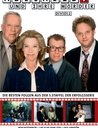 Adelheid und ihre Mörder 2: Die Besten Folgen aus der 3. Staffel Poster