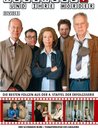 Adelheid und ihre Mörder 3: Die Besten Folgen aus der 4. Staffel Poster