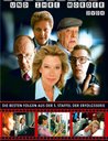 Adelheid und ihre Mörder 4: Die Besten Folgen aus der 5. Staffel Poster