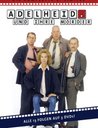 Adelheid und ihre Mörder - Adelheid Box 2: Die komplette 2. Staffel (3 DVDs) Poster