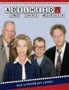 Adelheid und ihre Mörder - Adelheid Box 3: Die komplette 3. Staffel (3 DVDs) Poster
