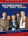 Adelheid und ihre Mörder - Adelheid Box 4: Die komplette 4. Staffel (3 DVDs) Poster
