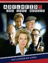 Adelheid und ihre Mörder - Adelheid Box 5: Die komplette 5. Staffel (3 DVDs) Poster