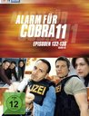 Alarm für Cobra 11 - Staffel 16 Poster