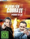 Alarm für Cobra 11 - Staffel 17 (2 Discs) Poster