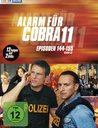 Alarm für Cobra 11 - Staffel 18 (2 Discs) Poster