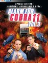 Alarm für Cobra 11 - Vol. 3 (Limited Special Edition, 2 DVDs) Poster
