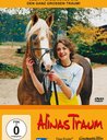 Alinas Traum Poster