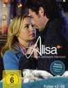Alisa - Folge deinem Herzen, Vol. 02 (3 Discs) Poster