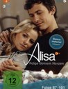 Alisa - Folge deinem Herzen, Vol. 05 (3 Discs) Poster