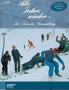 Alle Jahre wieder - Die Familie Semmeling (2 DVDs) Poster