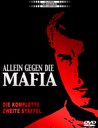 Allein gegen die Mafia 2 Poster