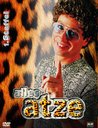 Alles Atze - 1. Staffel (2 DVDs) Poster