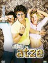 Alles Atze - 3. Staffel (2 DVDs) Poster