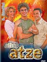 Alles Atze - 5. Staffel (2 DVDs) Poster