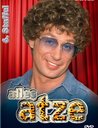 Alles Atze - 6. Staffel (2 DVDs) Poster