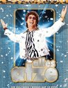 Alles Atze - Alle Staffeln, alle Folgen (10 DVDs) Poster