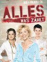 Alles was zählt - Box 1, Folgen 01-20 (3 DVDs) Poster
