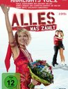 Alles was zählt - Highlights 2 (2 DVDs) Poster